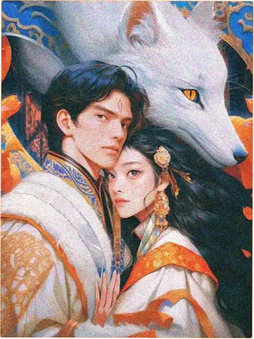 流浪地球2