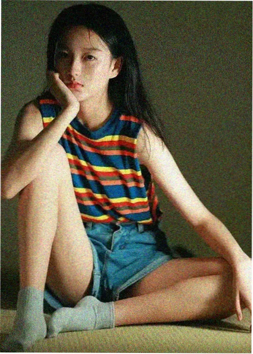 完美世界